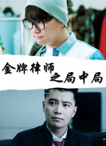 亚洲第一色中文字幕